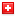 kath-appenzell.ch hosted country